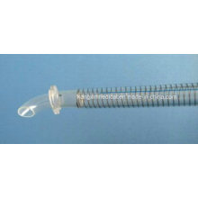 Angled Tip Arterial Cannula 20fr with CE Certificate